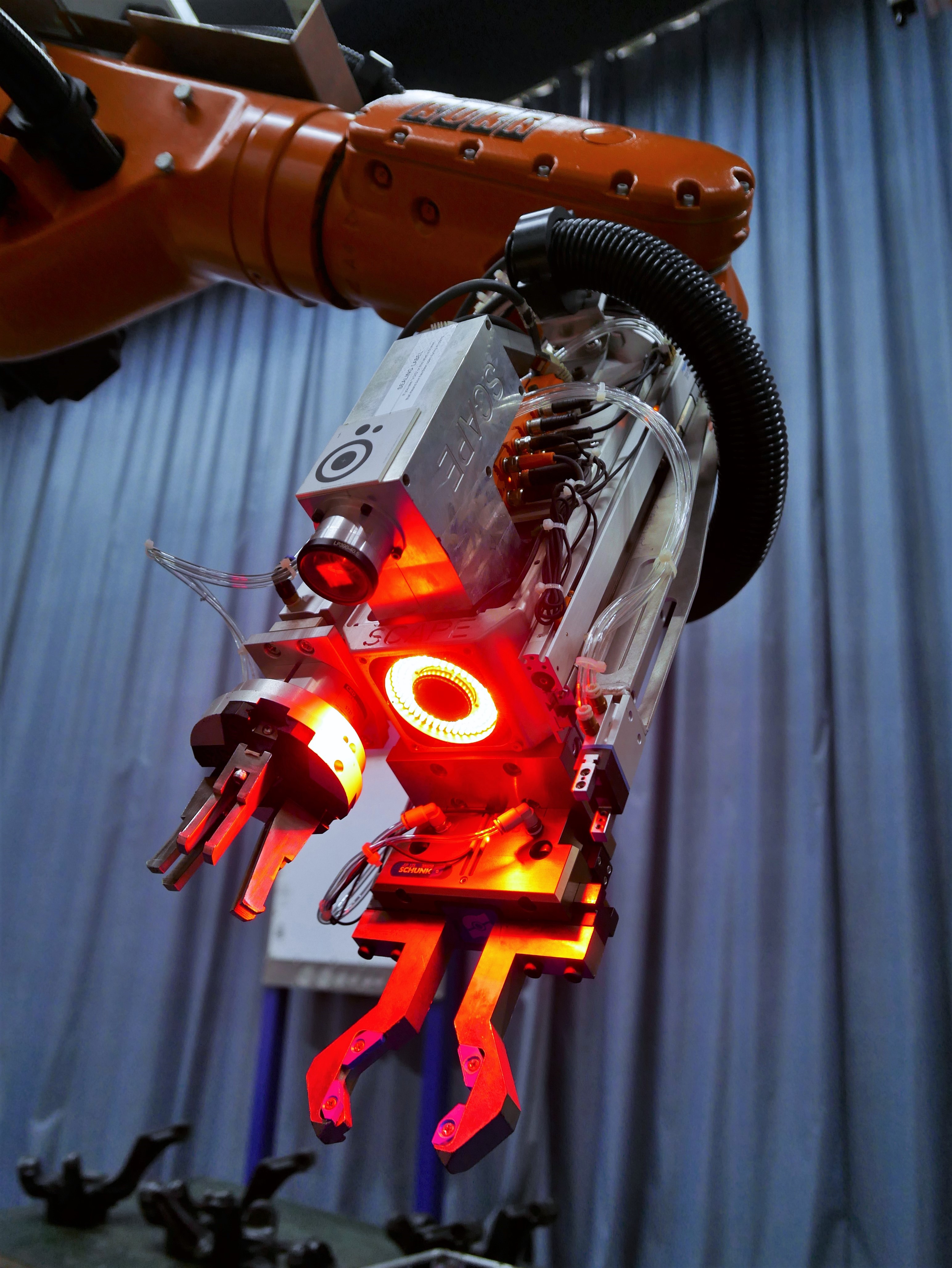 ��ҳ | 304am�����������޹�˾����