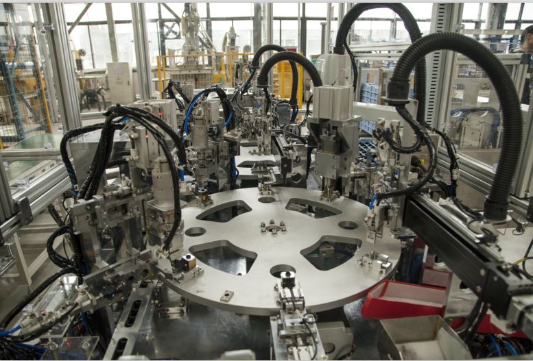 ��ҳ | 304am�����������޹�˾����