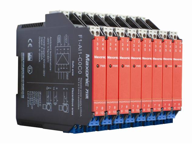 ��ҳ | 304am�����������޹�˾����