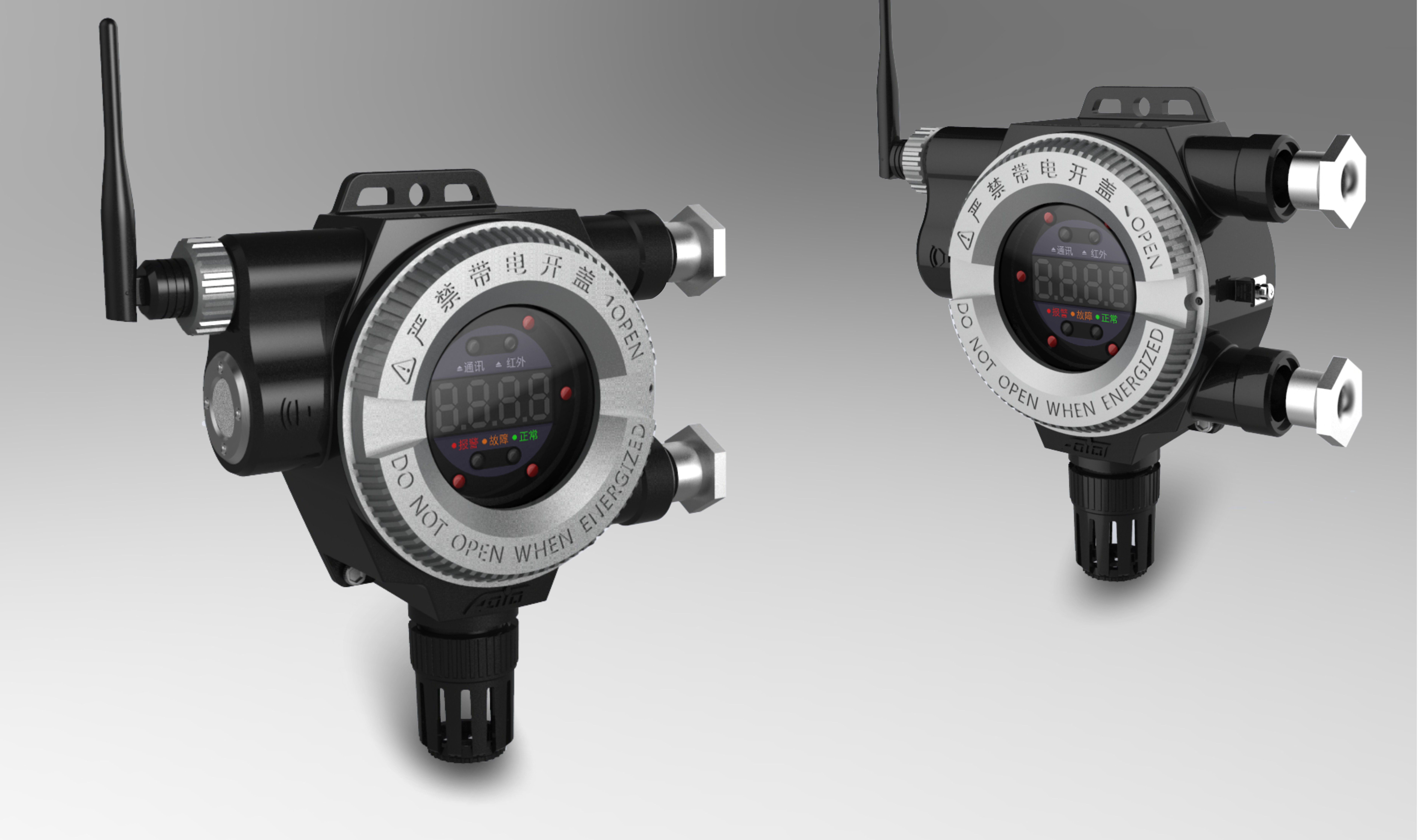 ��ҳ | 304am�����������޹�˾����