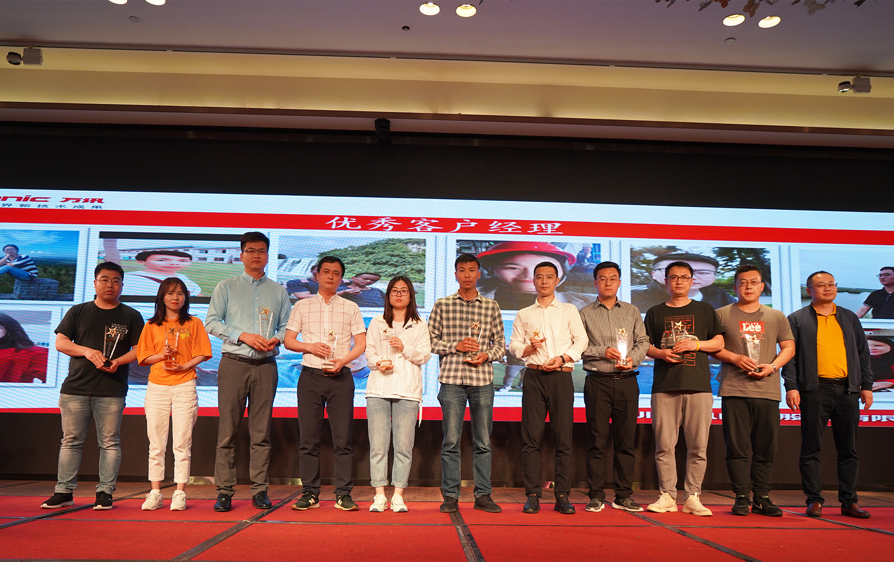 ��ҳ | 304am�����������޹�˾����