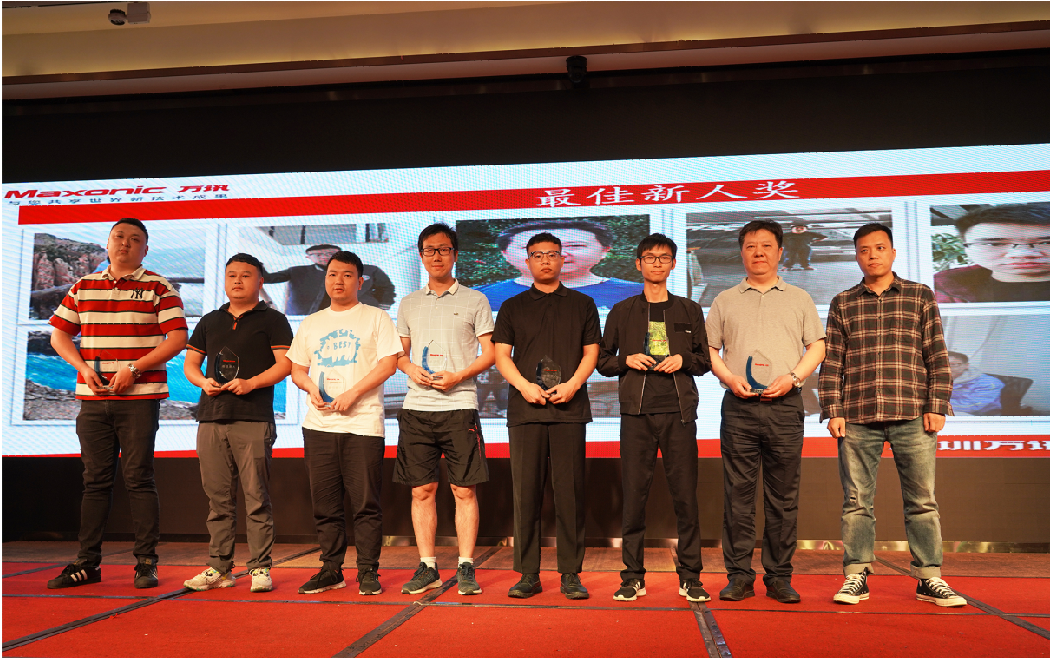 ��ҳ | 304am�����������޹�˾����