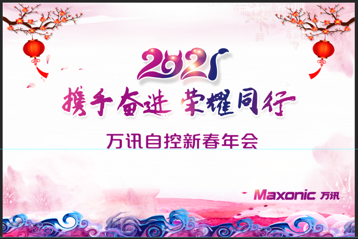 ��ҳ | 304am�����������޹�˾����