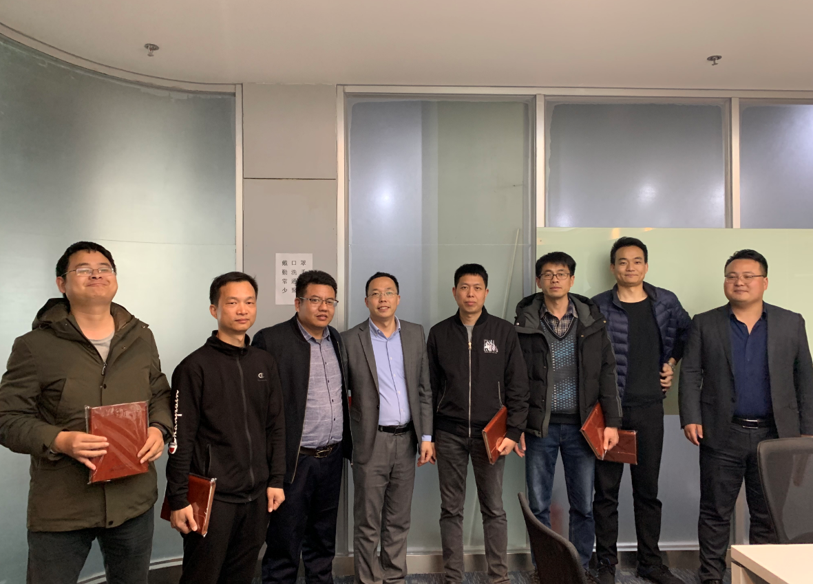 ��ҳ | 304am�����������޹�˾����