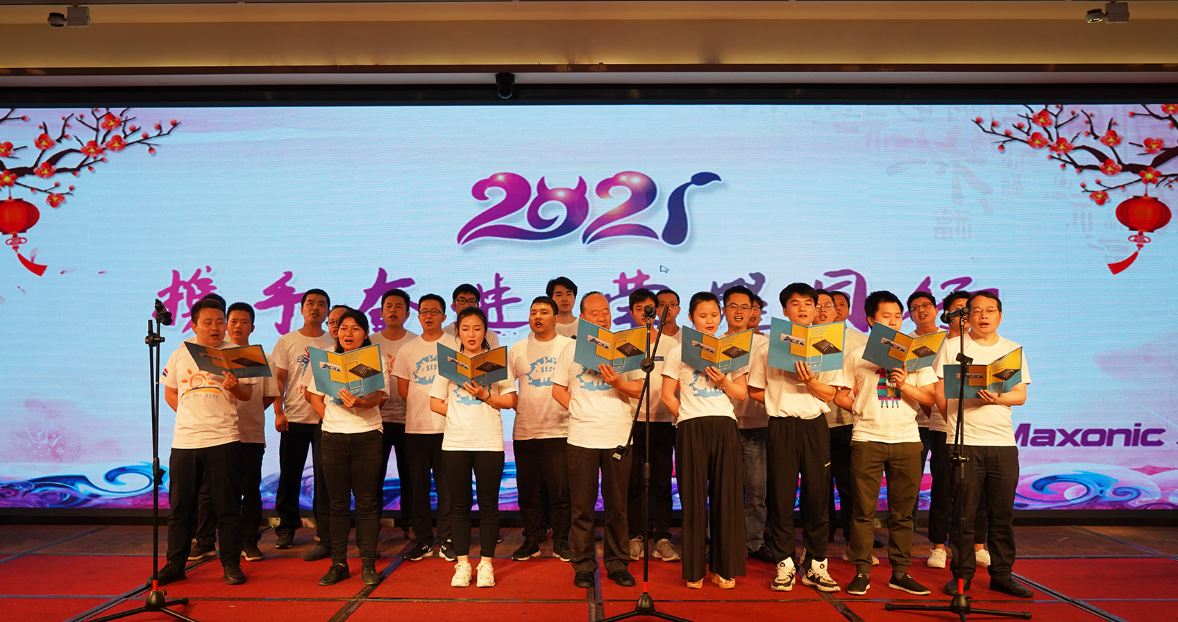 ��ҳ | 304am�����������޹�˾����