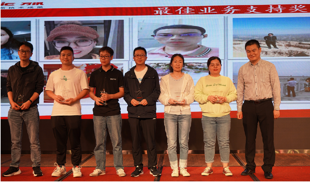 ��ҳ | 304am�����������޹�˾����