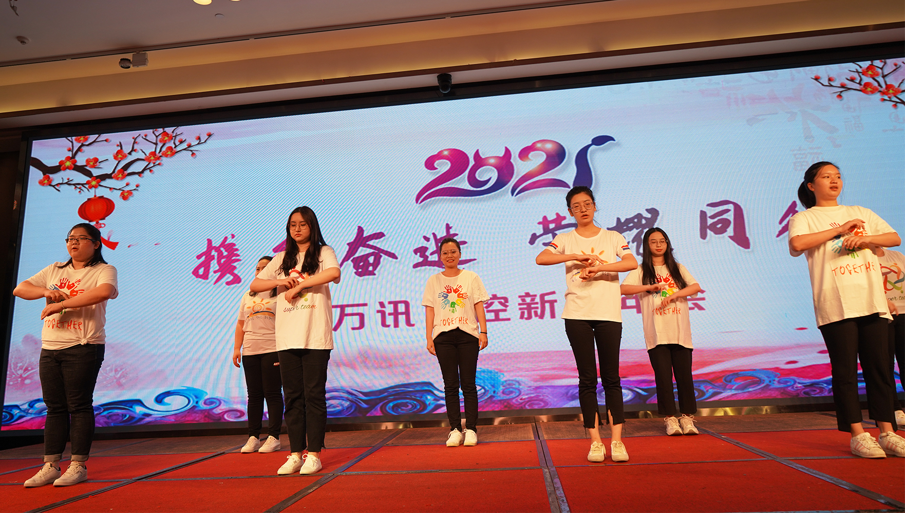 ��ҳ | 304am�����������޹�˾����