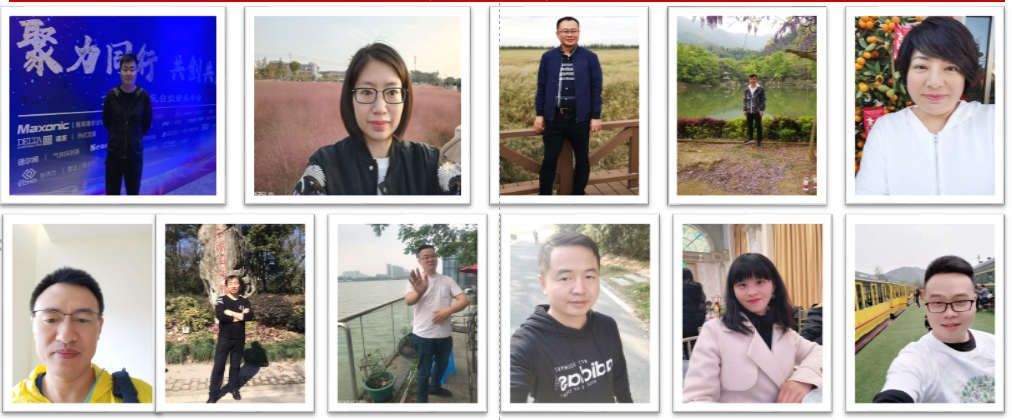 ��ҳ | 304am�����������޹�˾����