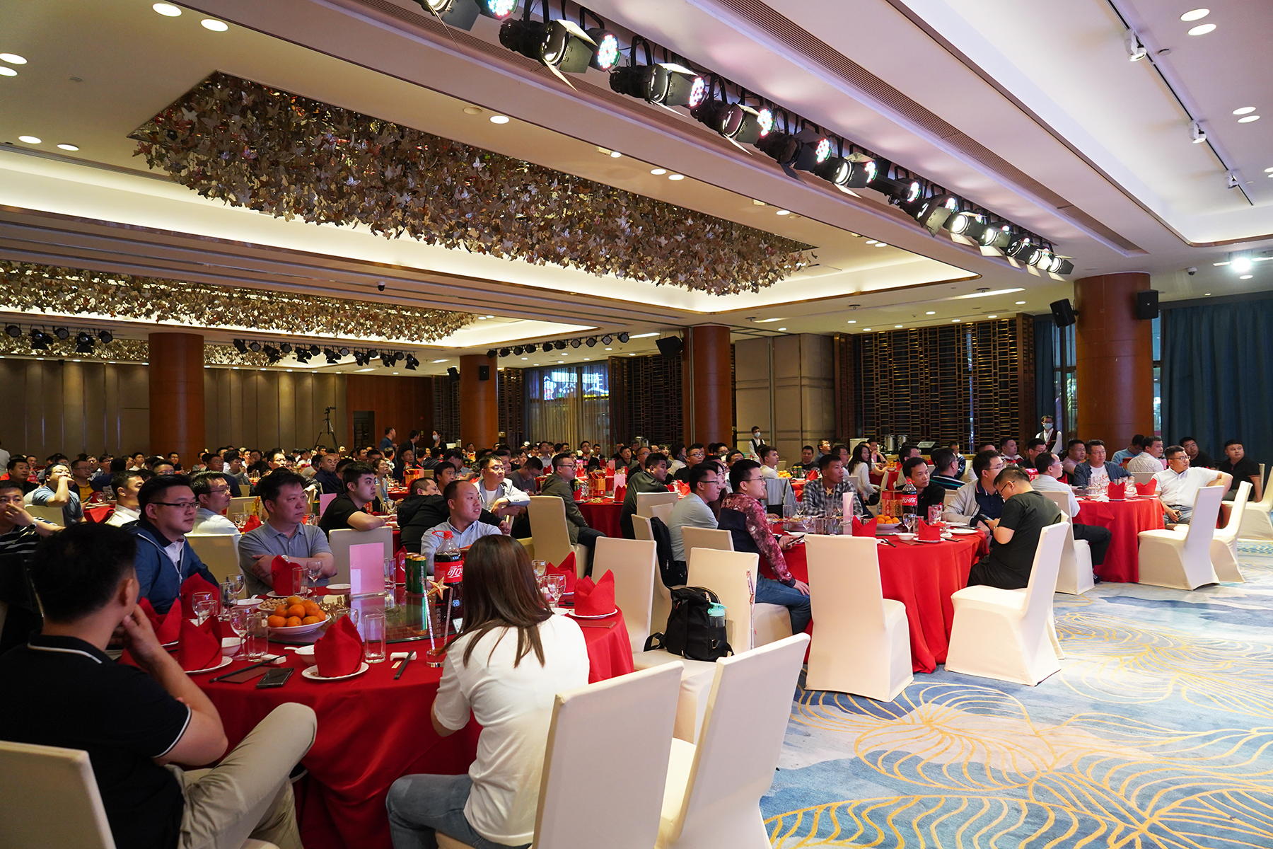 ��ҳ | 304am�����������޹�˾����