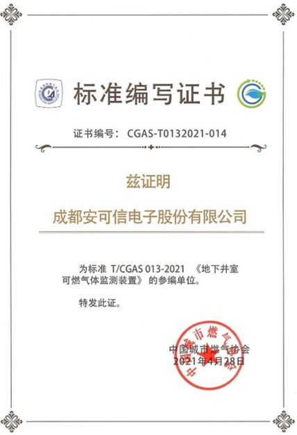 ��ҳ | 304am�����������޹�˾����