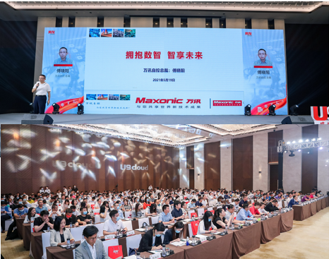 ��ҳ | 304am�����������޹�˾����