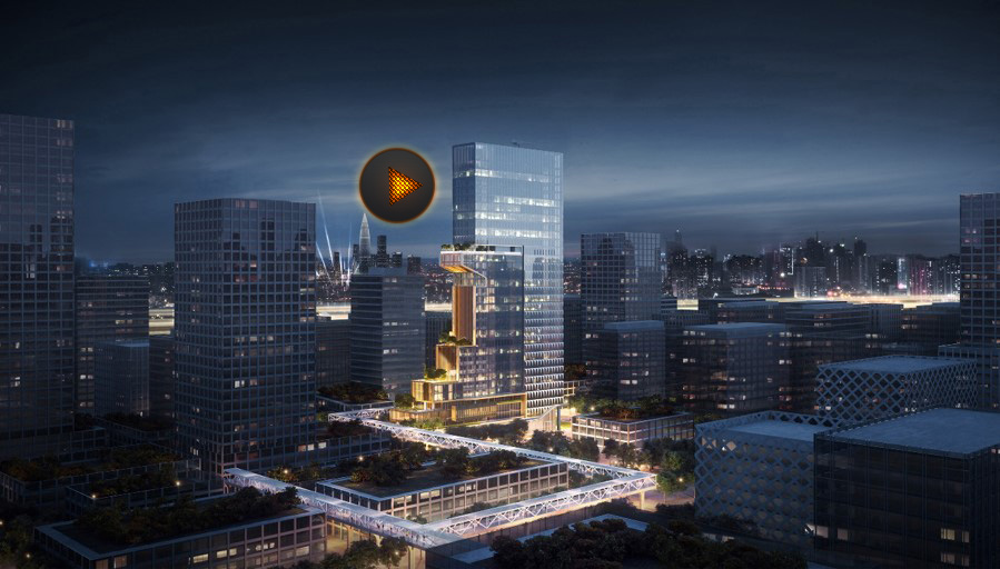 ��ҳ | 304am�����������޹�˾����