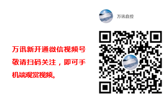 ��ҳ | 304am�����������޹�˾����