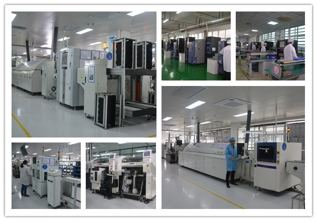 ��ҳ | 304am�����������޹�˾����