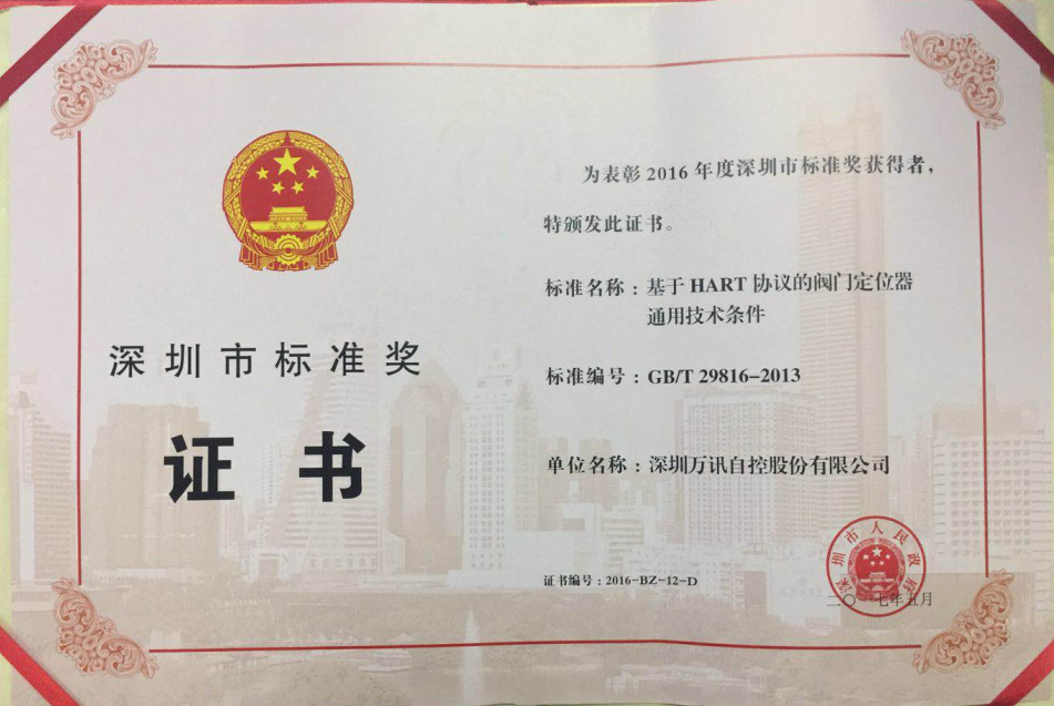 ��ҳ | 304am�����������޹�˾����