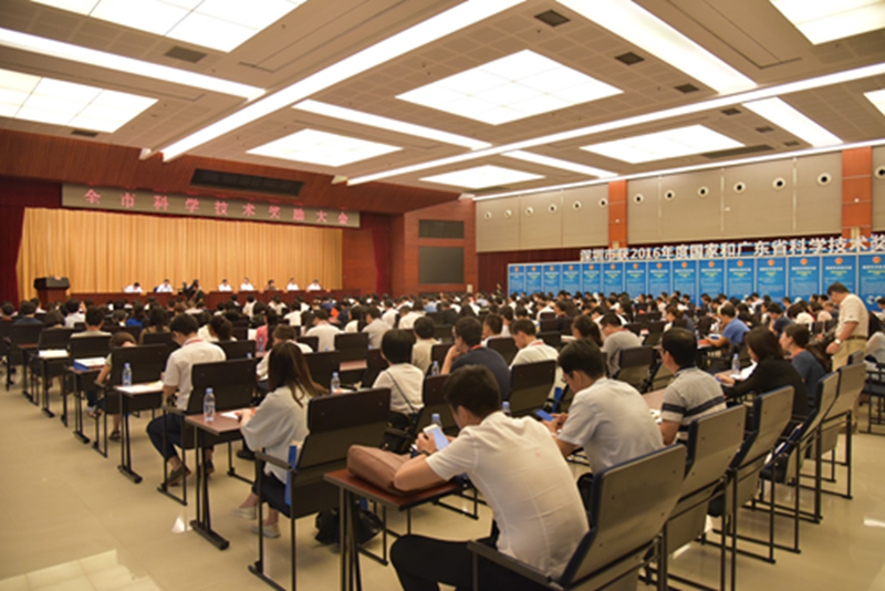 ��ҳ | 304am�����������޹�˾����