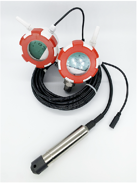 ��ҳ | 304am�����������޹�˾����