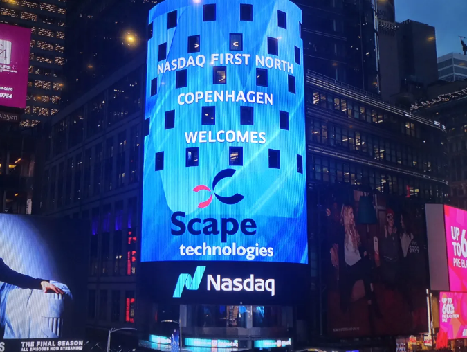 ��ҳ | 304am�����������޹�˾����