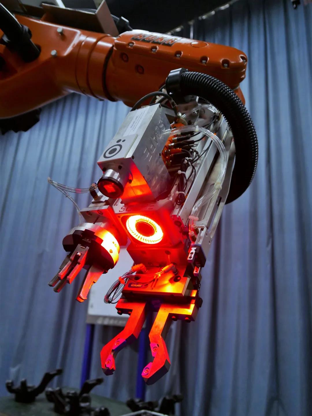 ��ҳ | 304am�����������޹�˾����