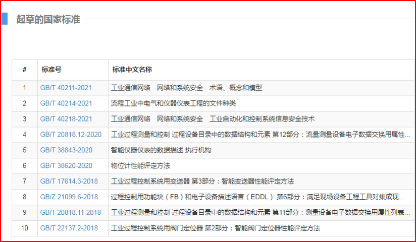 ��ҳ | 304am�����������޹�˾����