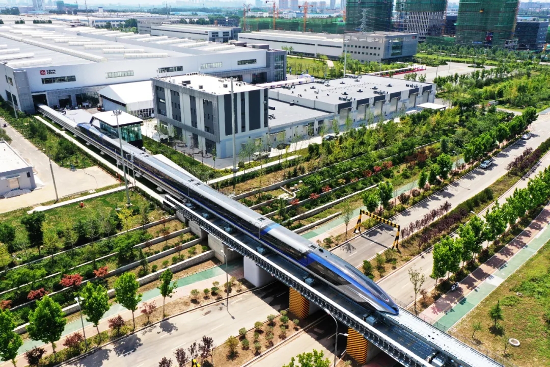 ��ҳ | 304am�����������޹�˾����