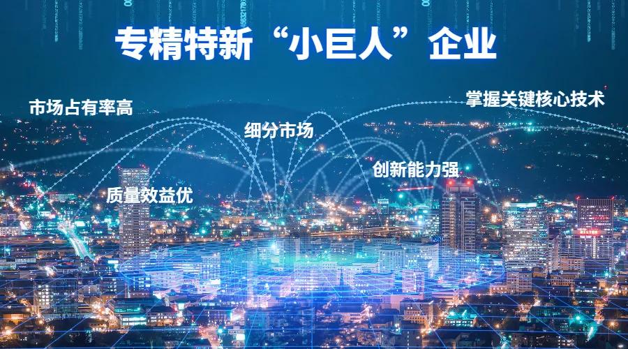 ��ҳ | 304am�����������޹�˾����