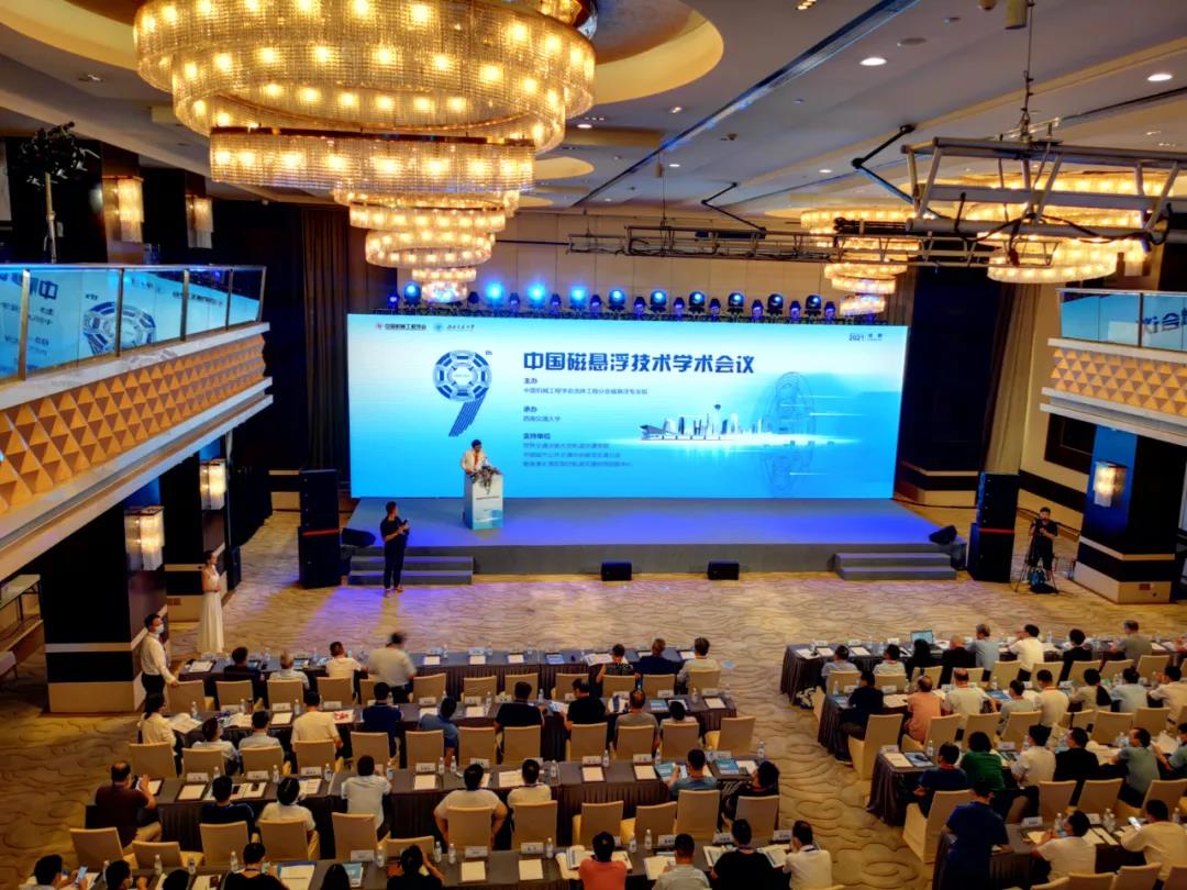 ��ҳ | 304am�����������޹�˾����