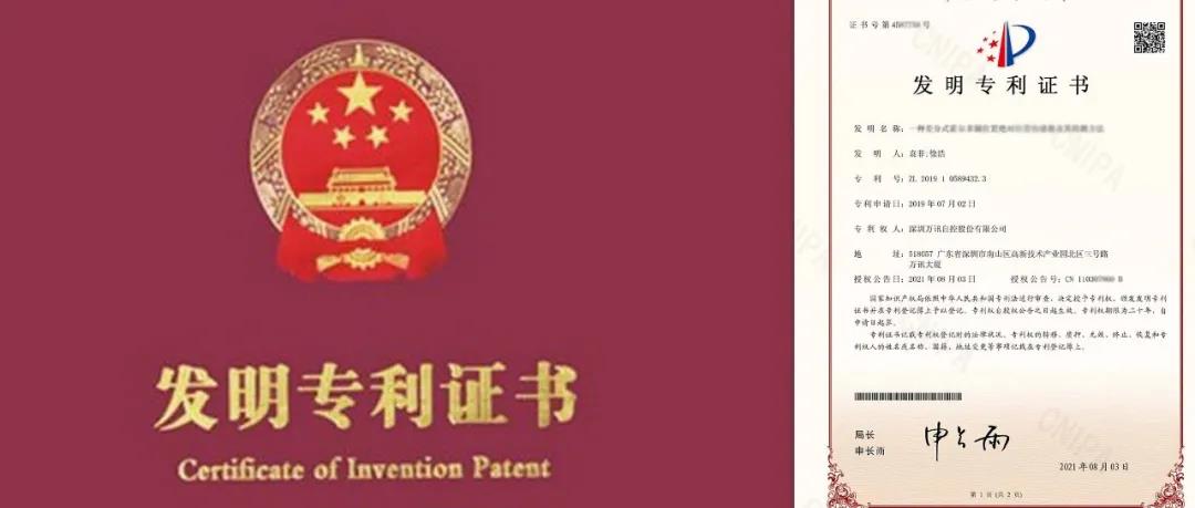 ��ҳ | 304am�����������޹�˾����