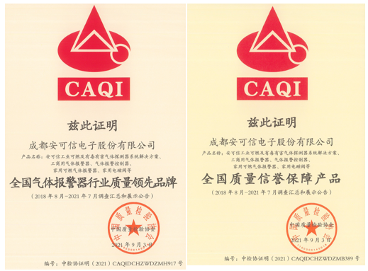 ��ҳ | 304am�����������޹�˾����