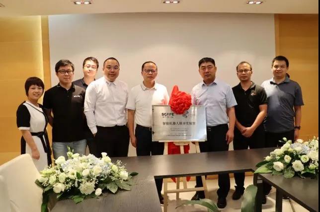 ��ҳ | 304am�����������޹�˾����