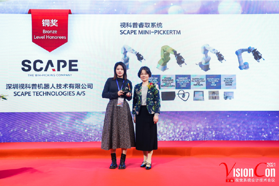 ��ҳ | 304am�����������޹�˾����