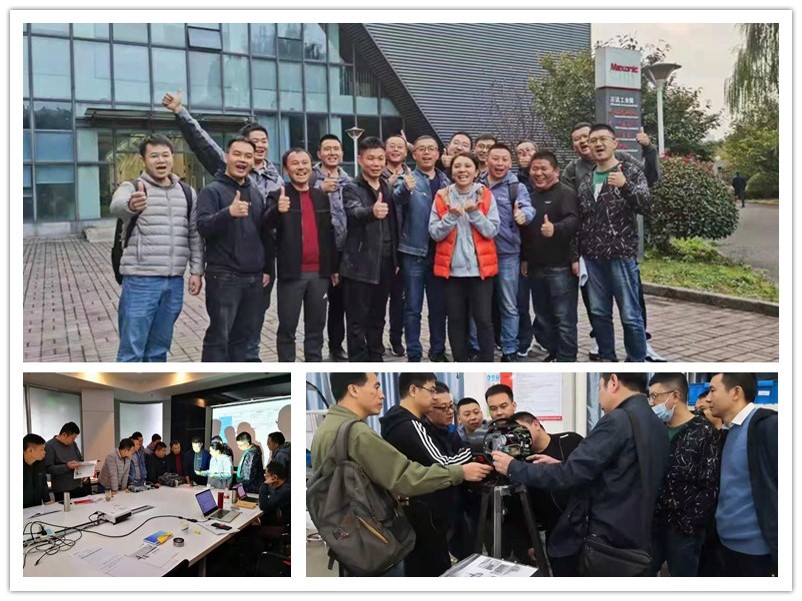 ��ҳ | 304am�����������޹�˾����