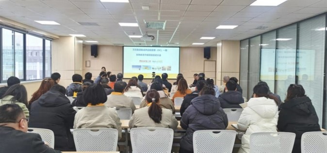 ��ҳ | 304am�����������޹�˾����