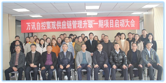 ��ҳ | 304am�����������޹�˾����