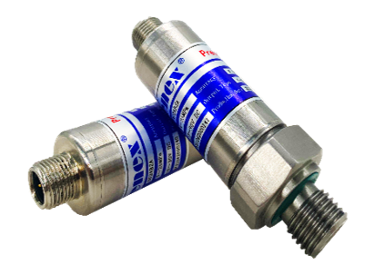 ��ҳ | 304am�����������޹�˾����