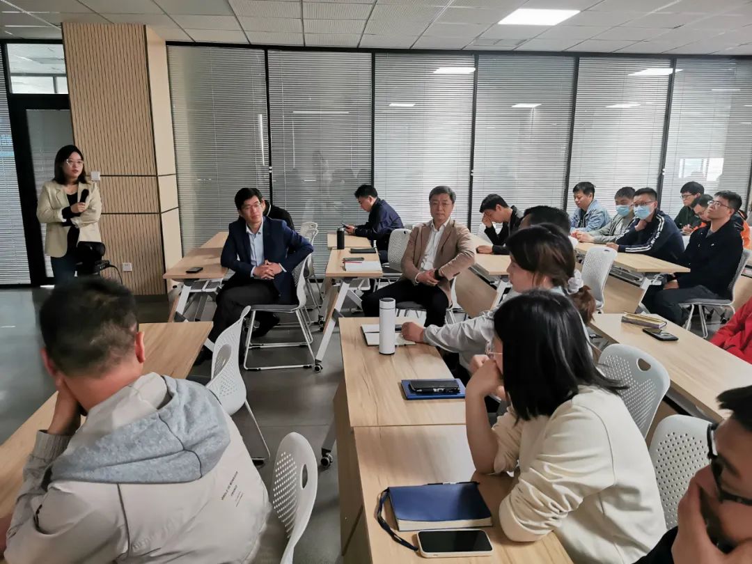 ��ҳ | 304am�����������޹�˾����