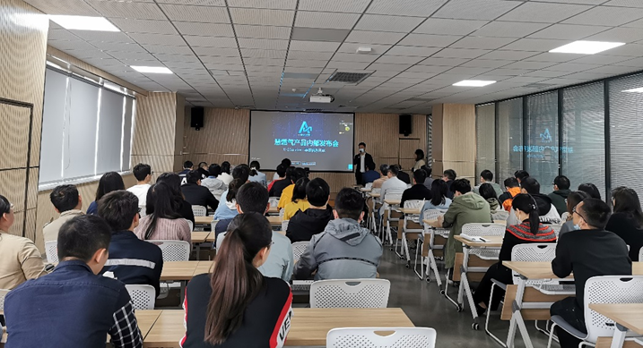 ��ҳ | 304am�����������޹�˾����