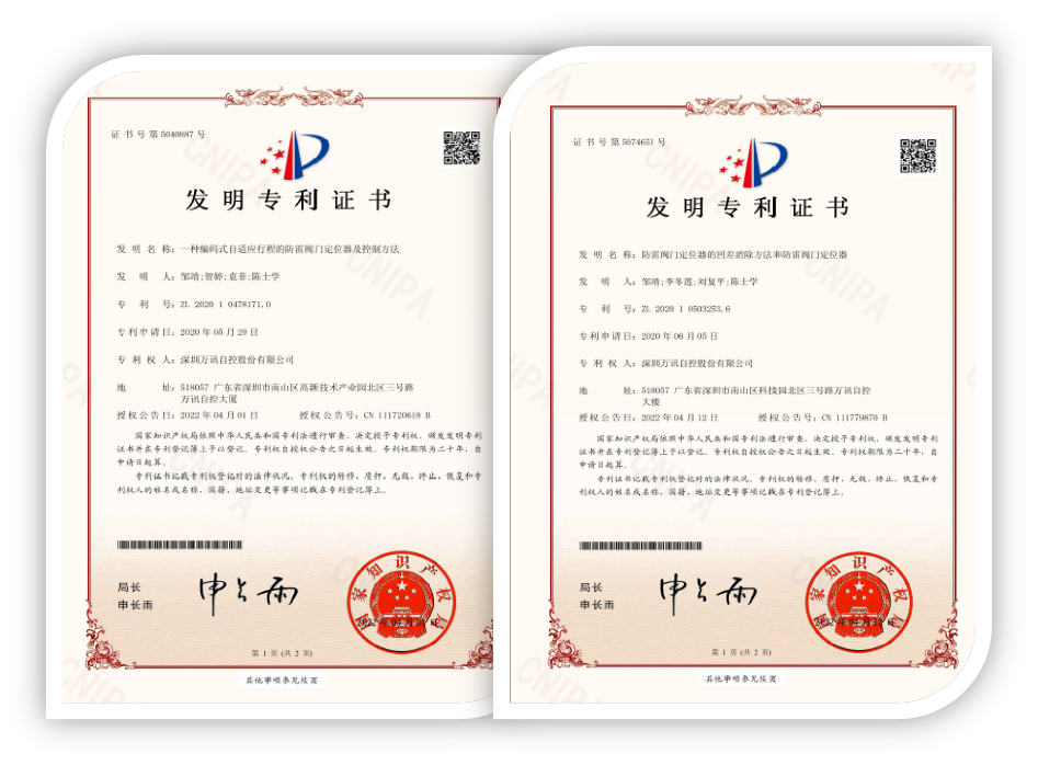 ��ҳ | 304am�����������޹�˾����