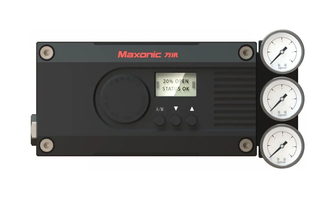 ��ҳ | 304am�����������޹�˾����