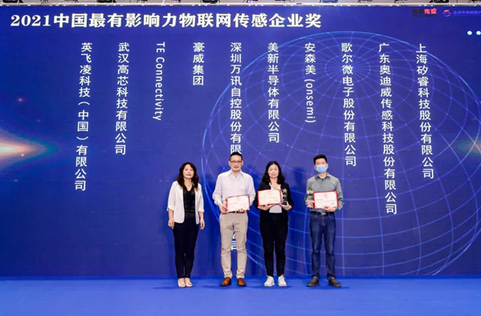 ��ҳ | 304am�����������޹�˾����