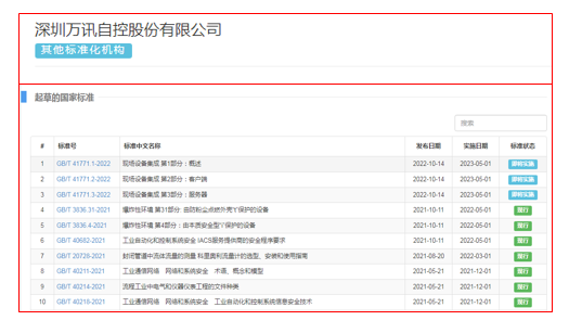 ��ҳ | 304am�����������޹�˾����