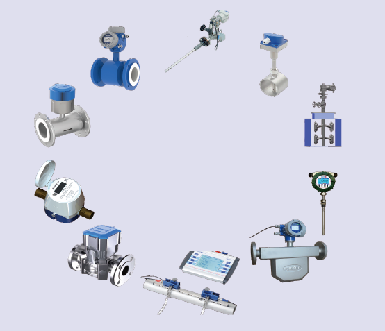 ��ҳ | 304am�����������޹�˾����