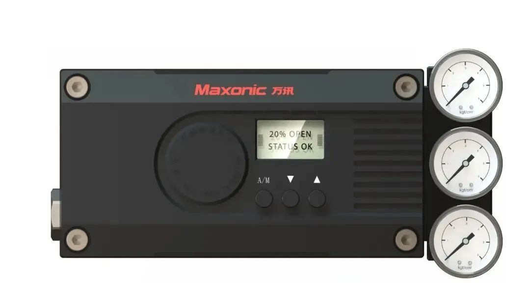 ��ҳ | 304am�����������޹�˾����