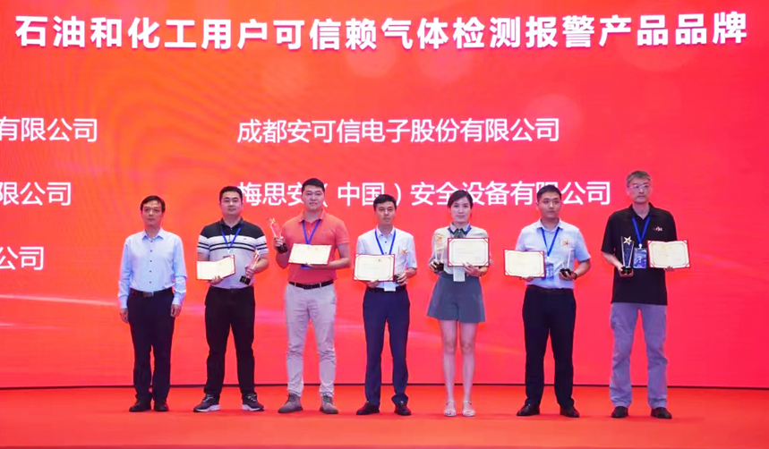 ��ҳ | 304am�����������޹�˾����