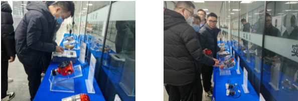 ��ҳ | 304am�����������޹�˾����