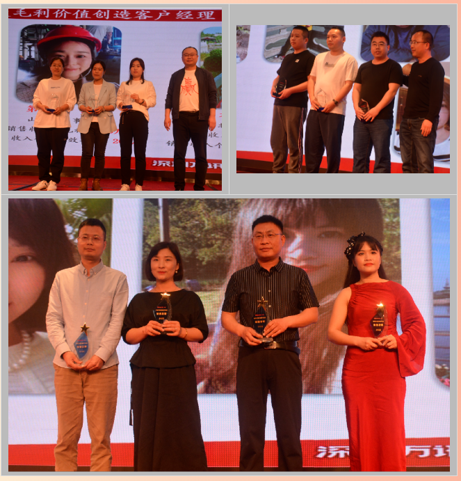 ��ҳ | 304am�����������޹�˾����