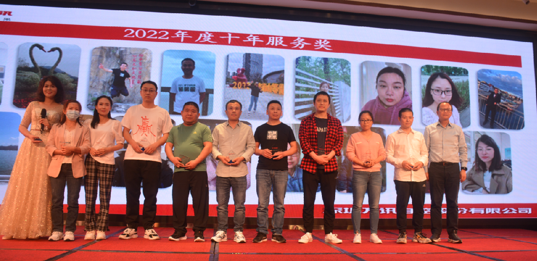 ��ҳ | 304am�����������޹�˾����