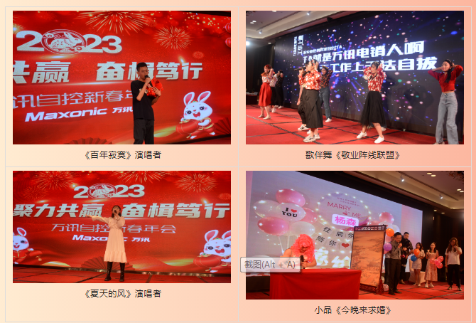 ��ҳ | 304am�����������޹�˾����