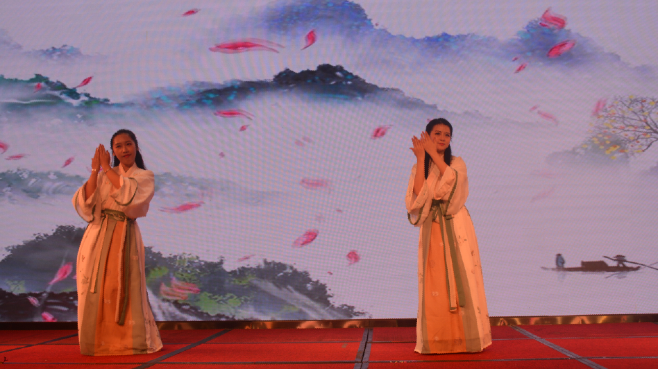 ��ҳ | 304am�����������޹�˾����