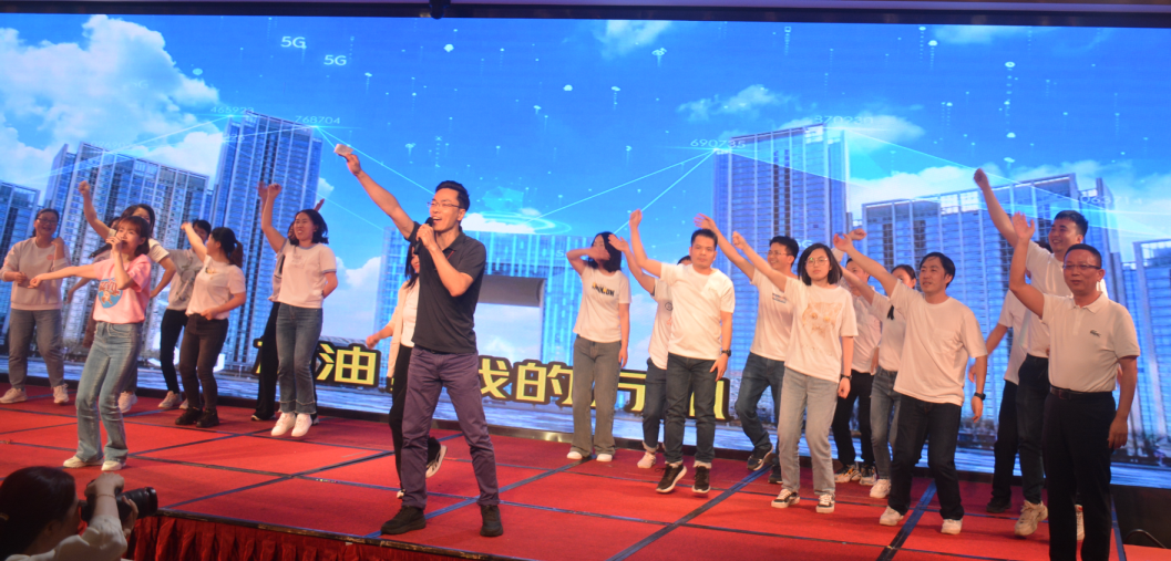 ��ҳ | 304am�����������޹�˾����